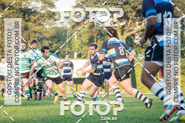 Buy your photos of the eventJogo Rubgy / Farrapos vs SPAC A on Fotop