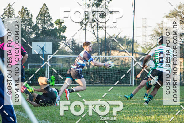 Buy your photos of the eventJogo Rubgy / Farrapos vs SPAC A on Fotop