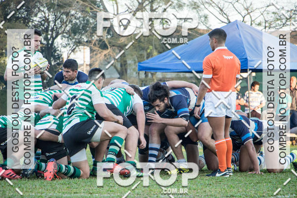 Buy your photos of the eventJogo Rubgy / Farrapos vs SPAC A on Fotop