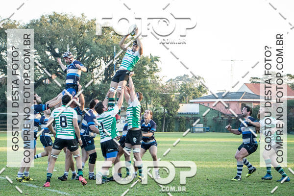 Buy your photos of the eventJogo Rubgy / Farrapos vs SPAC A on Fotop