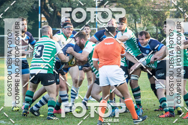 Buy your photos of the eventJogo Rubgy / Farrapos vs SPAC A on Fotop