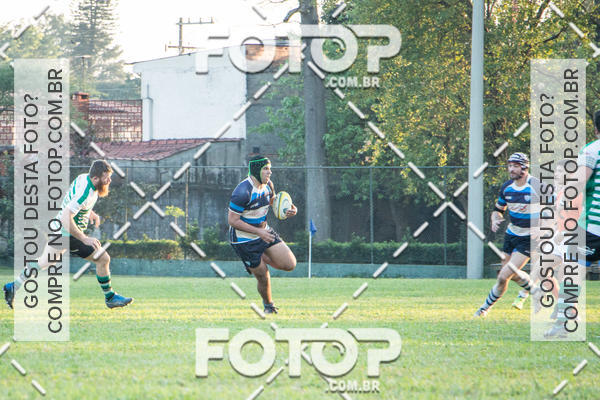 Buy your photos of the eventJogo Rubgy / Farrapos vs SPAC A on Fotop