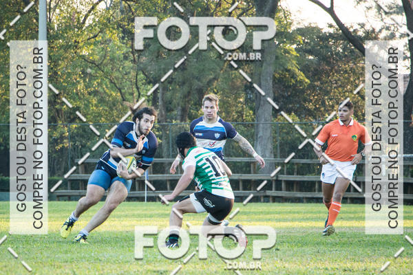 Buy your photos of the eventJogo Rubgy / Farrapos vs SPAC A on Fotop