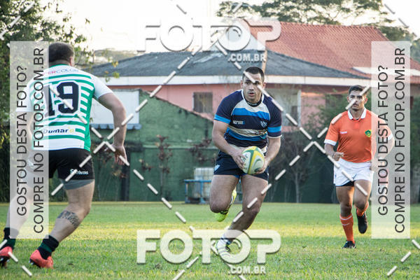 Buy your photos of the eventJogo Rubgy / Farrapos vs SPAC A on Fotop