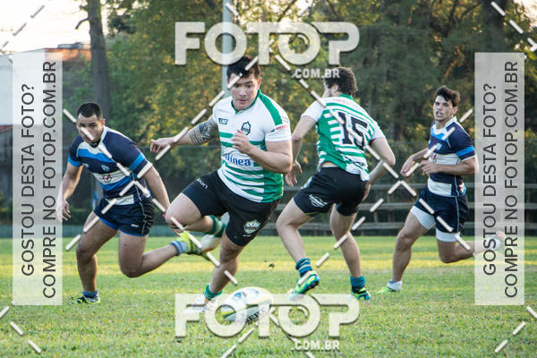 Buy your photos of the eventJogo Rubgy / Farrapos vs SPAC A on Fotop