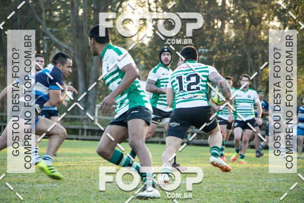 Buy your photos of the eventJogo Rubgy / Farrapos vs SPAC A on Fotop