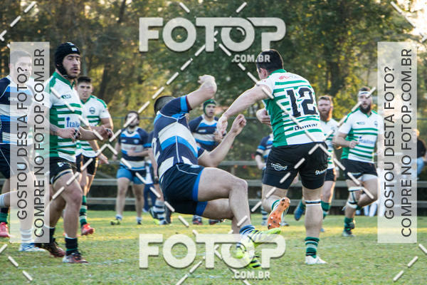 Buy your photos of the eventJogo Rubgy / Farrapos vs SPAC A on Fotop