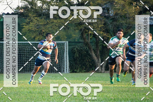Buy your photos of the eventJogo Rubgy / Farrapos vs SPAC A on Fotop