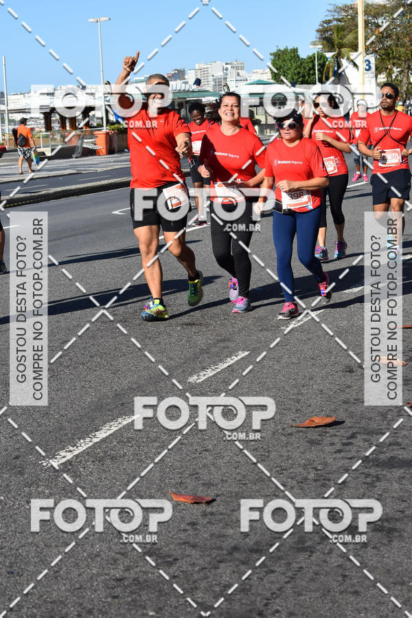 Buy your photos of the eventCircuito da Longevidade Bradesco RJ on Fotop