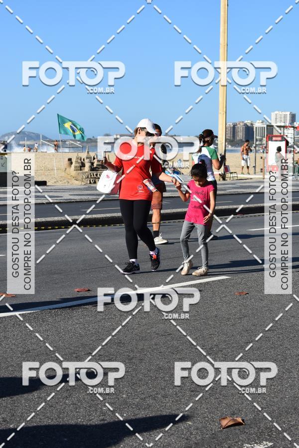 Buy your photos of the eventCircuito da Longevidade Bradesco RJ on Fotop