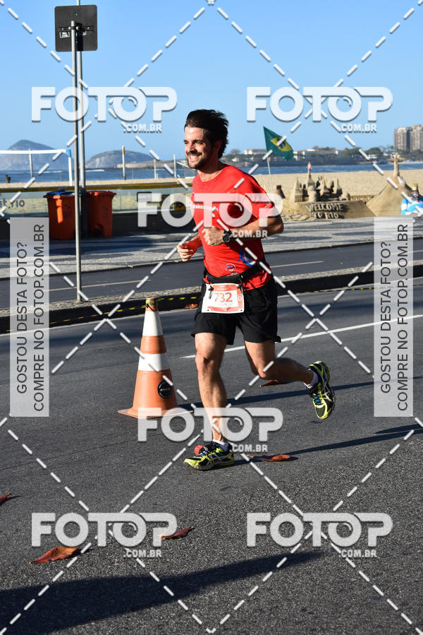 Buy your photos of the eventCircuito da Longevidade Bradesco RJ on Fotop