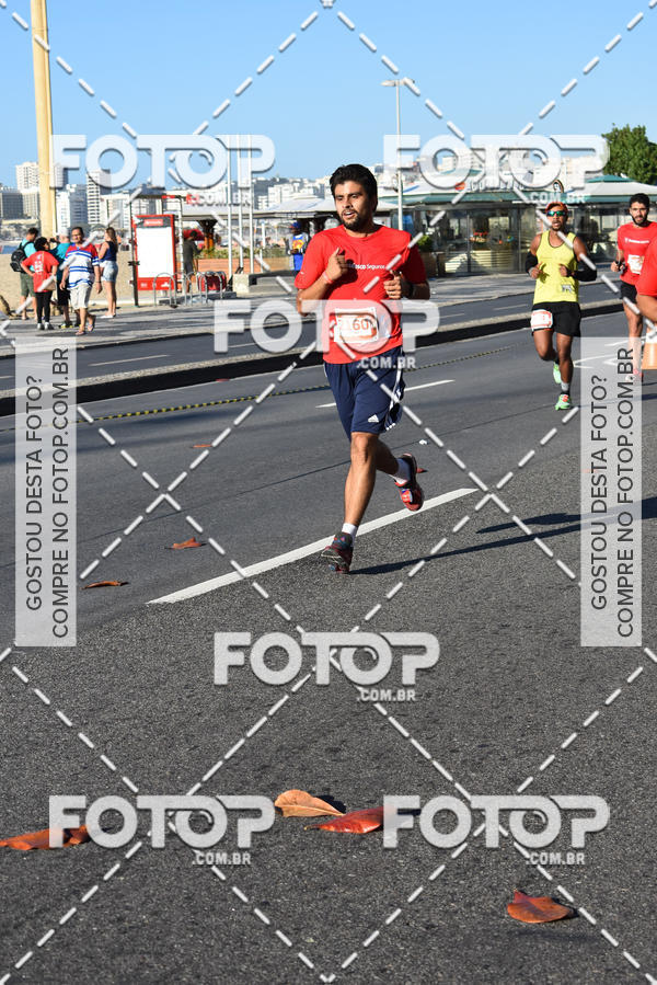 Buy your photos of the eventCircuito da Longevidade Bradesco RJ on Fotop