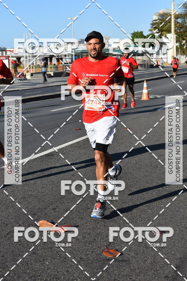 Buy your photos of the eventCircuito da Longevidade Bradesco RJ on Fotop