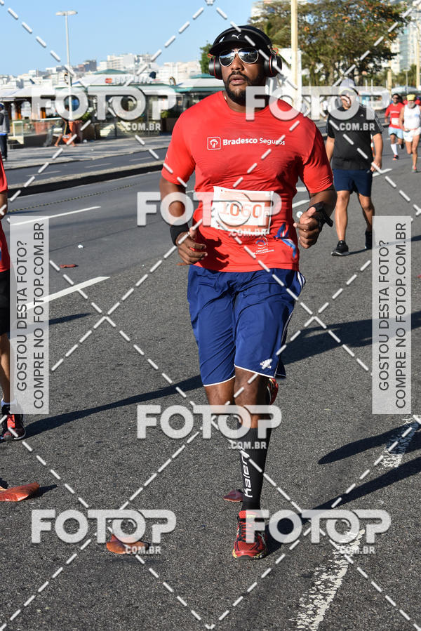 Buy your photos of the eventCircuito da Longevidade Bradesco RJ on Fotop