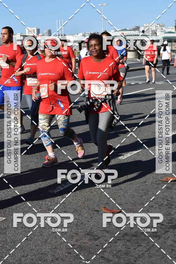 Buy your photos of the eventCircuito da Longevidade Bradesco RJ on Fotop