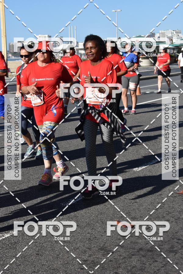 Buy your photos of the eventCircuito da Longevidade Bradesco RJ on Fotop