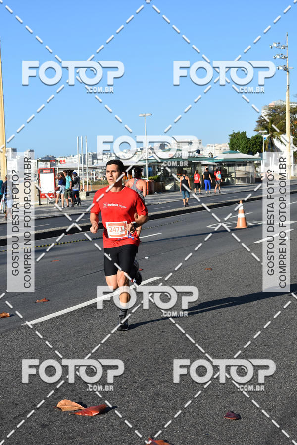 Buy your photos of the eventCircuito da Longevidade Bradesco RJ on Fotop