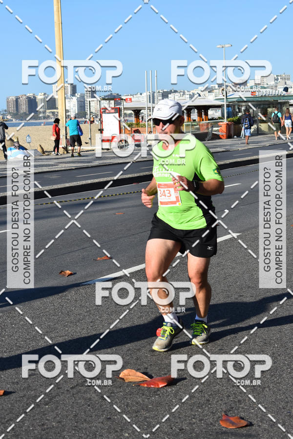 Buy your photos of the eventCircuito da Longevidade Bradesco RJ on Fotop