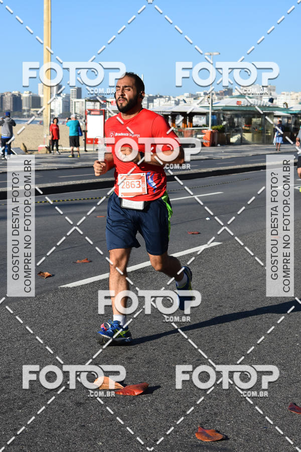 Buy your photos of the eventCircuito da Longevidade Bradesco RJ on Fotop