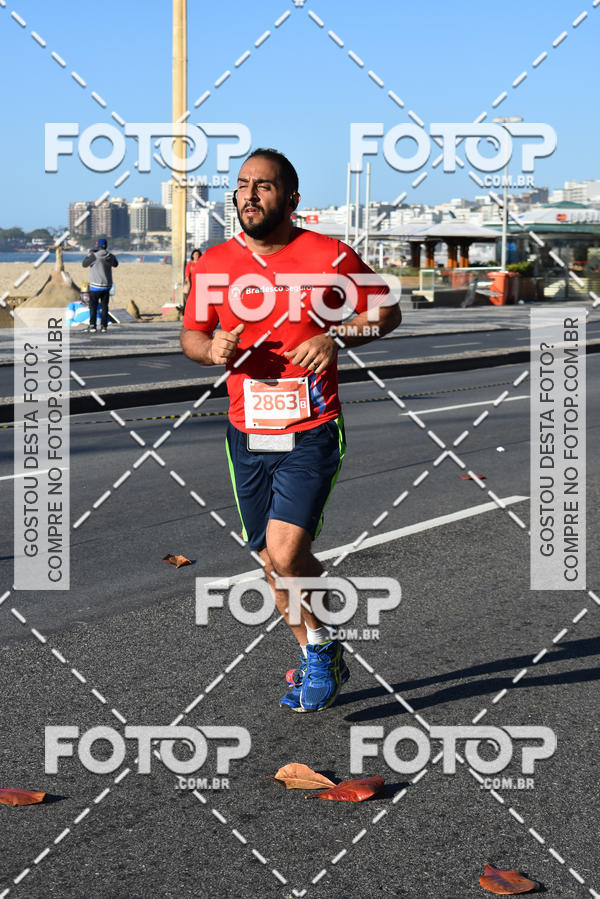 Buy your photos of the eventCircuito da Longevidade Bradesco RJ on Fotop