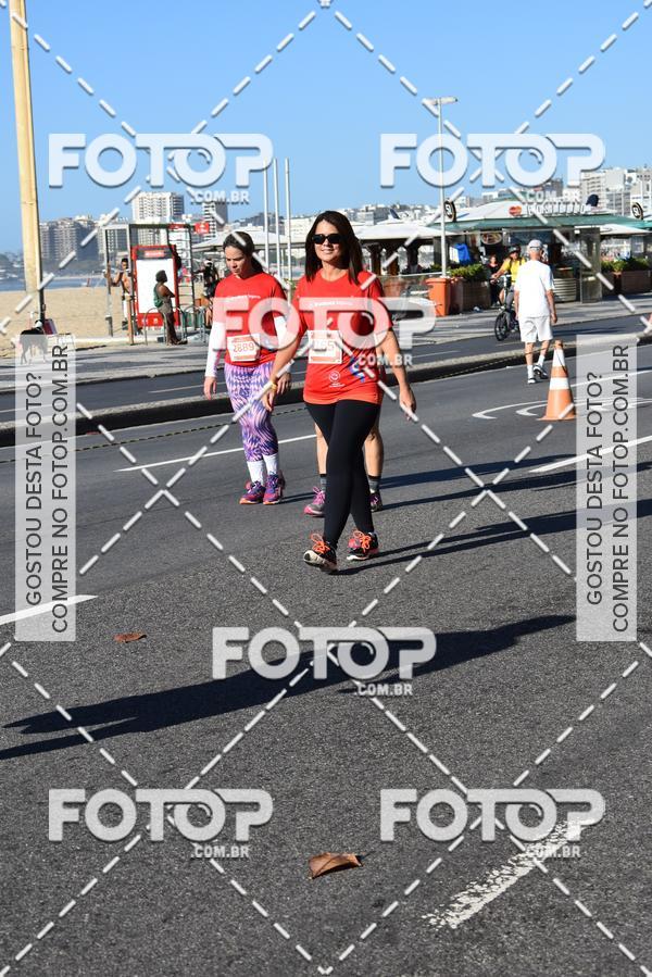 Buy your photos of the eventCircuito da Longevidade Bradesco RJ on Fotop
