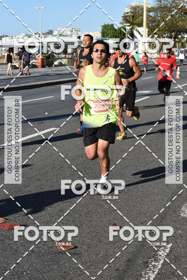 Buy your photos of the eventCircuito da Longevidade Bradesco RJ on Fotop