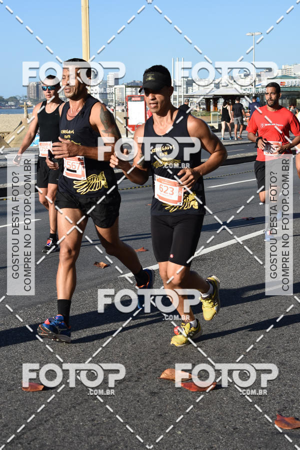 Buy your photos of the eventCircuito da Longevidade Bradesco RJ on Fotop