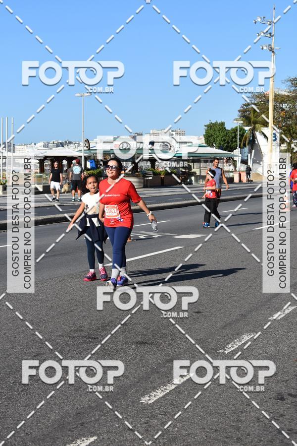 Buy your photos of the eventCircuito da Longevidade Bradesco RJ on Fotop