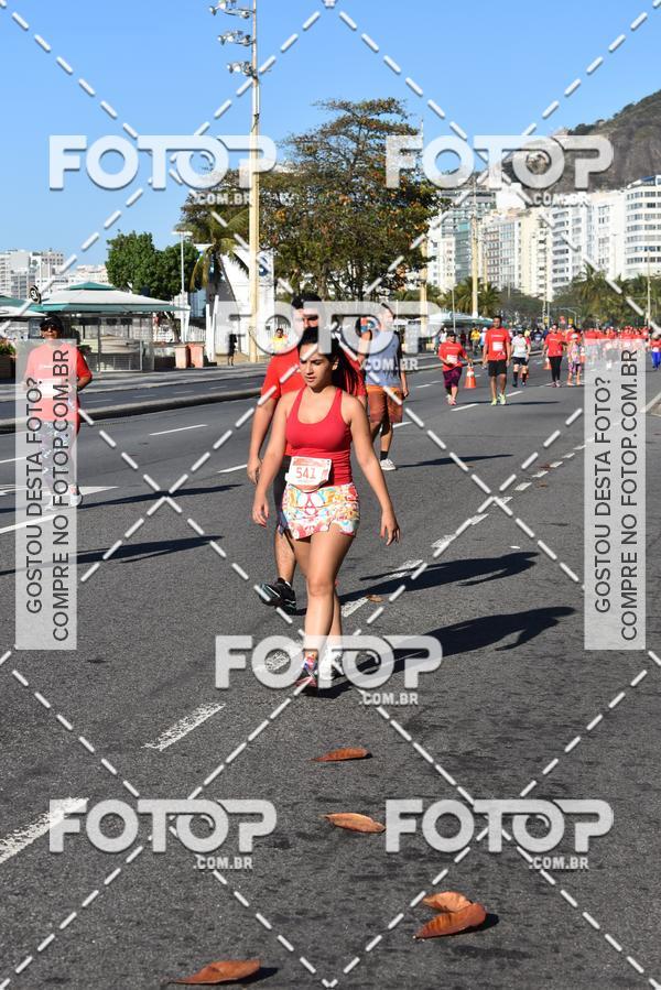 Buy your photos of the eventCircuito da Longevidade Bradesco RJ on Fotop