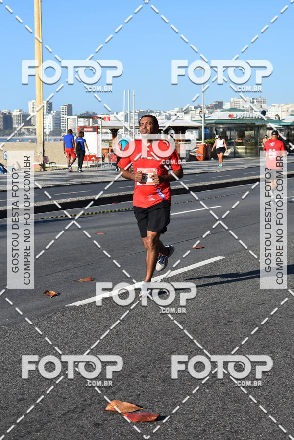 Buy your photos of the eventCircuito da Longevidade Bradesco RJ on Fotop