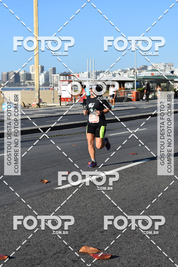 Buy your photos of the eventCircuito da Longevidade Bradesco RJ on Fotop
