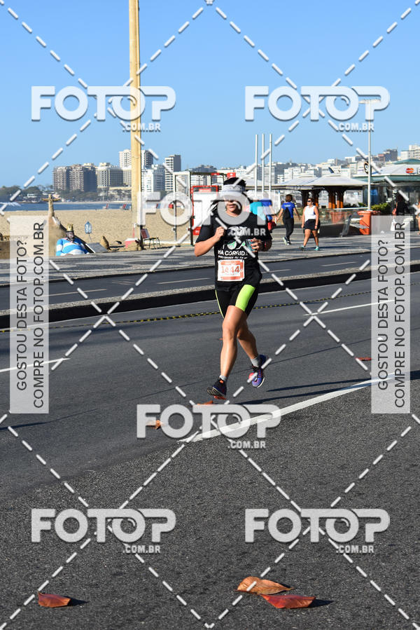 Buy your photos of the eventCircuito da Longevidade Bradesco RJ on Fotop