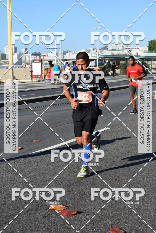 Buy your photos of the eventCircuito da Longevidade Bradesco RJ on Fotop