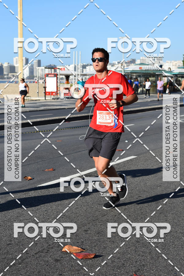 Buy your photos of the eventCircuito da Longevidade Bradesco RJ on Fotop