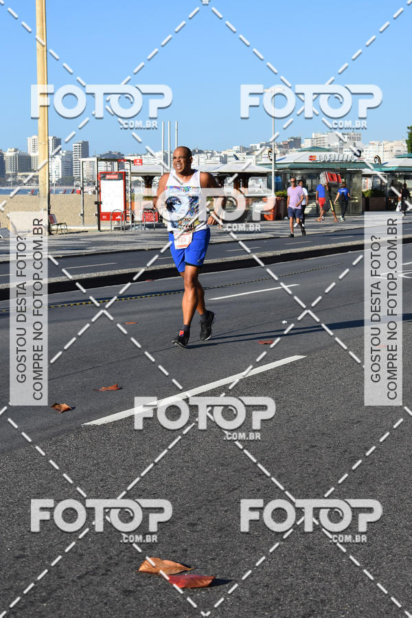 Buy your photos of the eventCircuito da Longevidade Bradesco RJ on Fotop