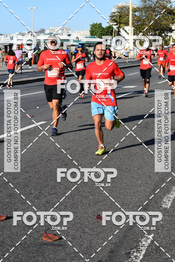 Buy your photos of the eventCircuito da Longevidade Bradesco RJ on Fotop