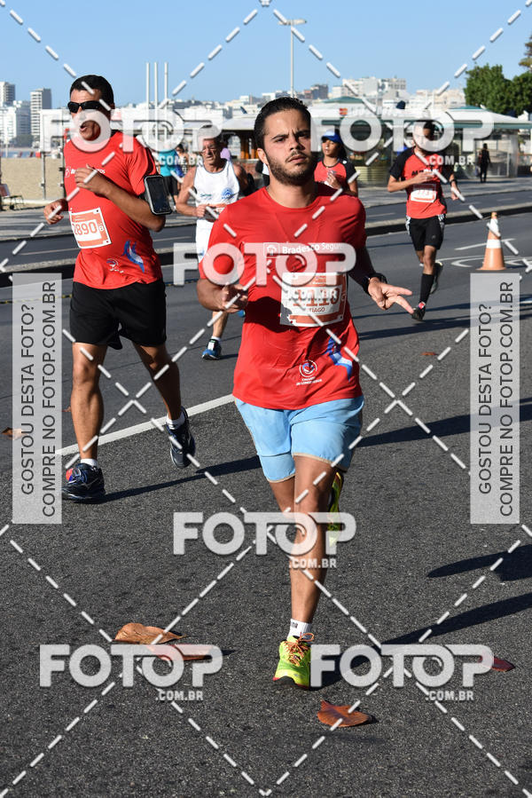 Buy your photos of the eventCircuito da Longevidade Bradesco RJ on Fotop