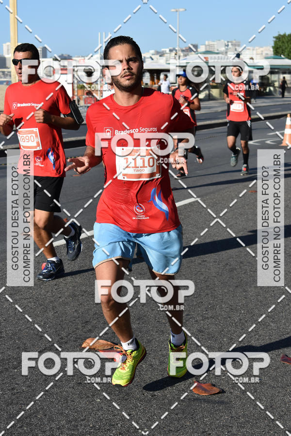 Buy your photos of the eventCircuito da Longevidade Bradesco RJ on Fotop