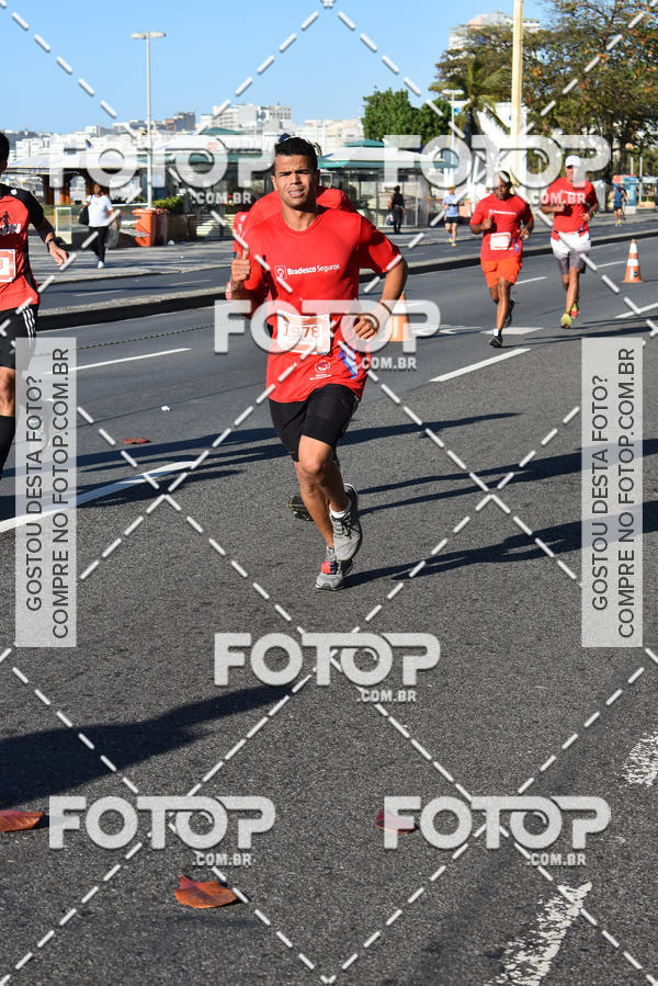 Buy your photos of the eventCircuito da Longevidade Bradesco RJ on Fotop