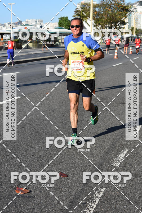 Buy your photos of the eventCircuito da Longevidade Bradesco RJ on Fotop