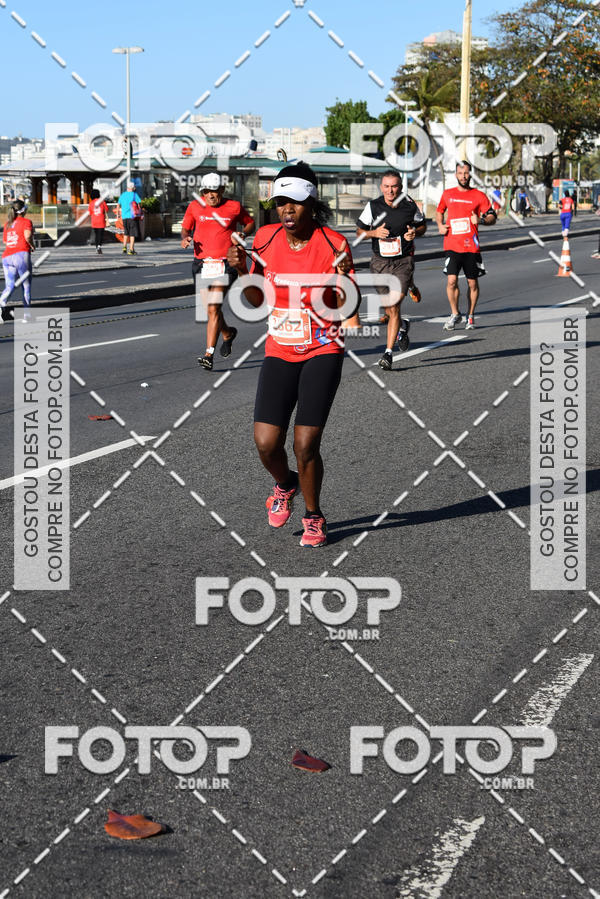 Buy your photos of the eventCircuito da Longevidade Bradesco RJ on Fotop