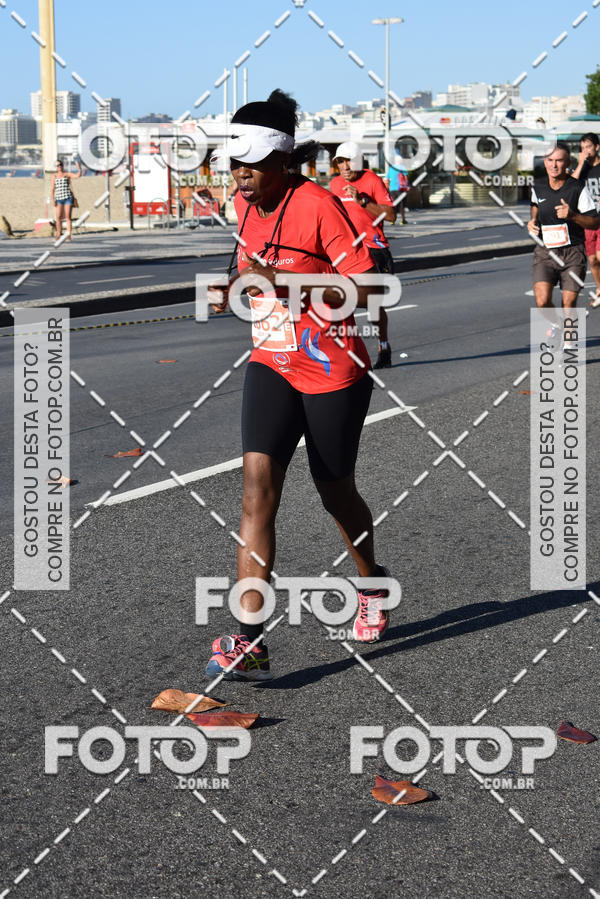 Buy your photos of the eventCircuito da Longevidade Bradesco RJ on Fotop