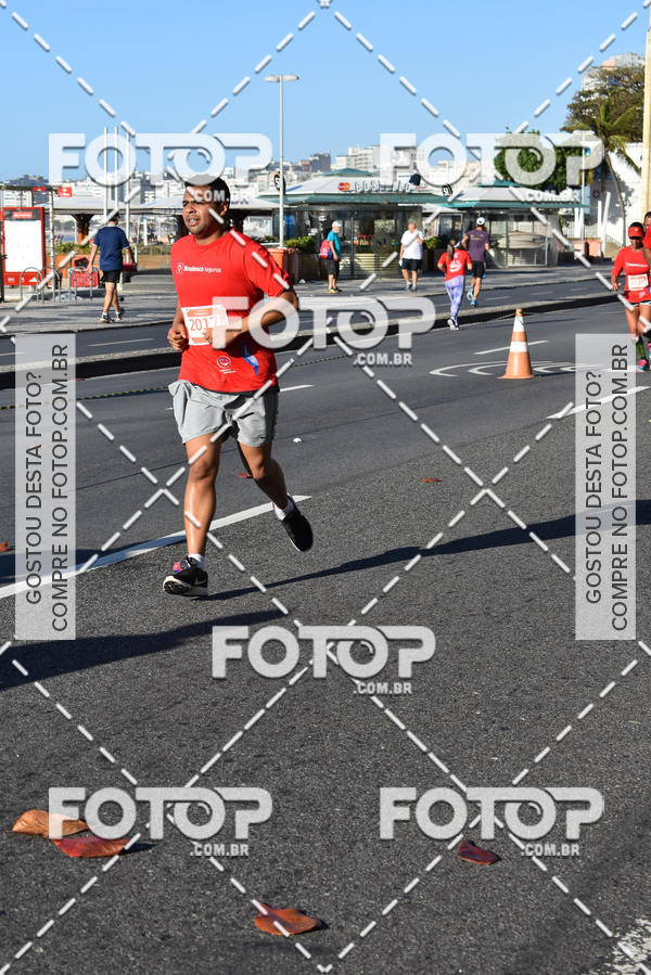 Buy your photos of the eventCircuito da Longevidade Bradesco RJ on Fotop