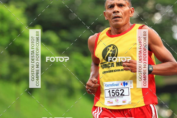 Compre suas fotos do eventoTrofu Cidade de So Paulo 2018 no Fotop