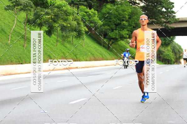 Compre suas fotos do eventoTrofu Cidade de So Paulo 2018 no Fotop