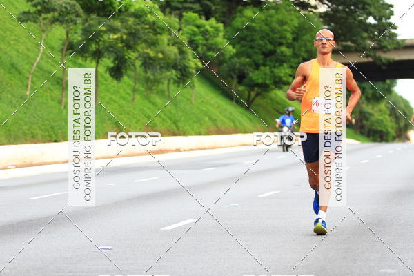 Compre suas fotos do eventoTrofu Cidade de So Paulo 2018 no Fotop