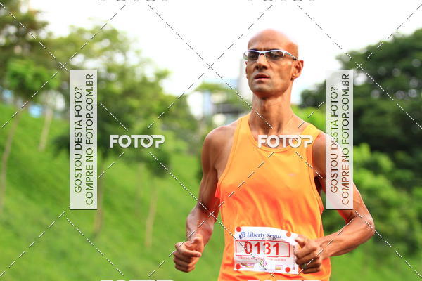 Compre suas fotos do eventoTrofu Cidade de So Paulo 2018 no Fotop