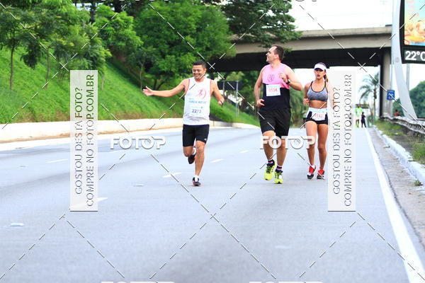 Compre suas fotos do eventoTrofu Cidade de So Paulo 2018 no Fotop