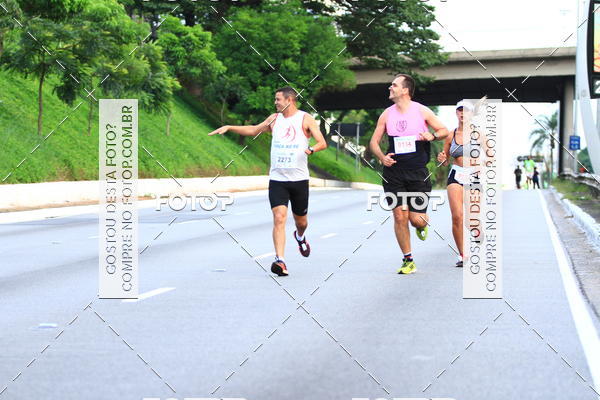 Compre suas fotos do eventoTrofu Cidade de So Paulo 2018 no Fotop