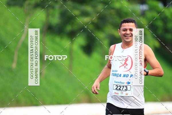 Compre suas fotos do eventoTrofu Cidade de So Paulo 2018 no Fotop